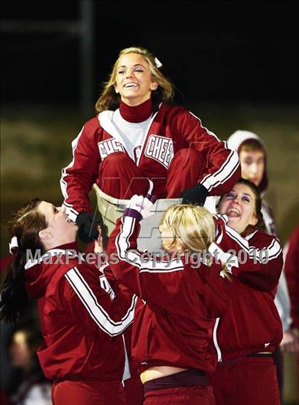 Thumbnail 1 in Plano vs Plano West photogallery.
