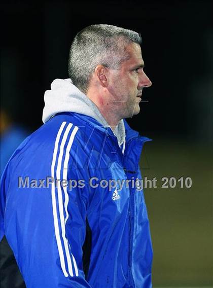 Thumbnail 2 in Plano vs Plano West photogallery.