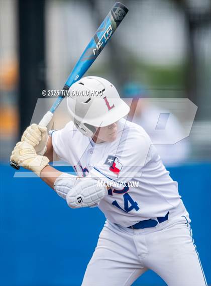 Thumbnail 1 in Leander @ Cedar Park photogallery.
