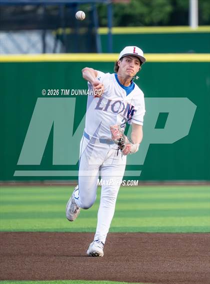 Thumbnail 2 in Leander @ Cedar Park photogallery.