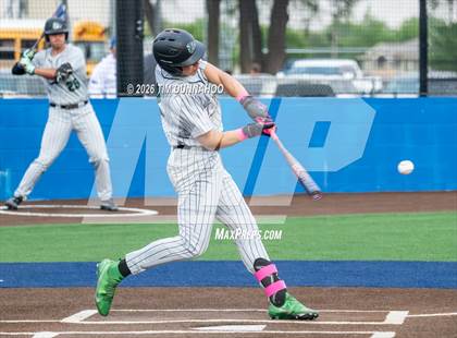 Thumbnail 3 in Leander @ Cedar Park photogallery.