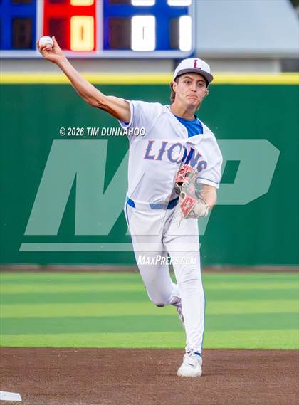 Thumbnail 2 in Leander @ Cedar Park photogallery.