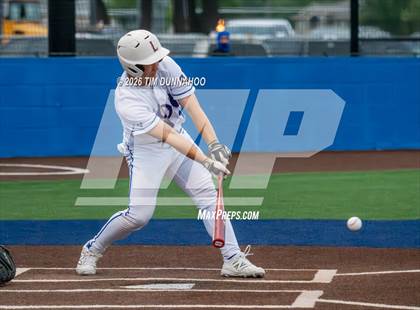 Thumbnail 3 in Leander @ Cedar Park photogallery.