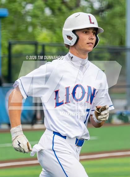 Thumbnail 3 in Leander @ Cedar Park photogallery.