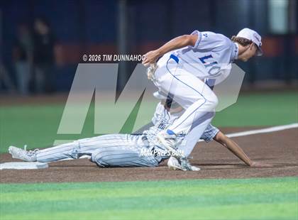 Thumbnail 2 in Leander @ Cedar Park photogallery.