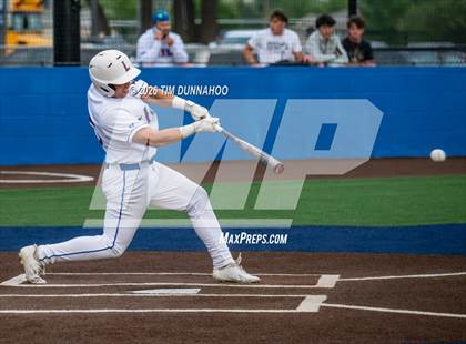 Thumbnail 1 in Leander @ Cedar Park photogallery.