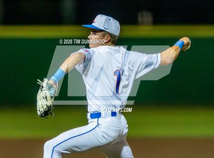 Thumbnail 3 in Leander @ Cedar Park photogallery.