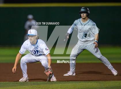 Thumbnail 2 in Leander @ Cedar Park photogallery.