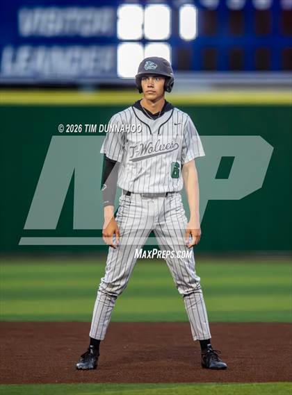 Thumbnail 3 in Leander @ Cedar Park photogallery.