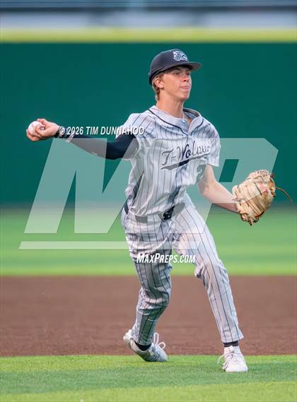 Thumbnail 2 in Leander @ Cedar Park photogallery.