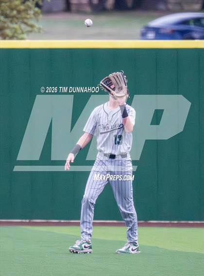 Thumbnail 3 in Leander @ Cedar Park photogallery.