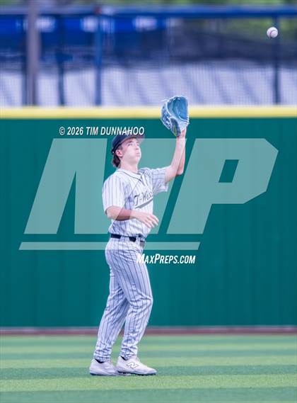 Thumbnail 2 in Leander @ Cedar Park photogallery.
