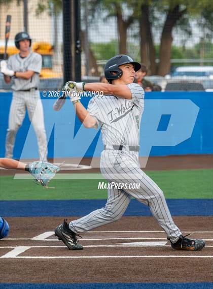 Thumbnail 1 in Leander @ Cedar Park photogallery.