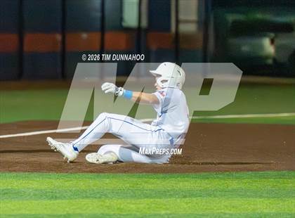 Thumbnail 2 in Leander @ Cedar Park photogallery.