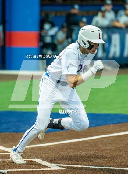 Thumbnail 2 in Leander @ Cedar Park photogallery.