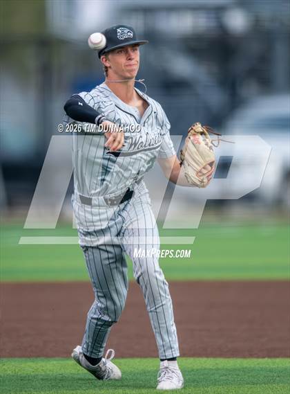 Thumbnail 3 in Leander @ Cedar Park photogallery.