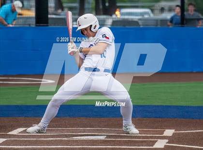 Thumbnail 2 in Leander @ Cedar Park photogallery.