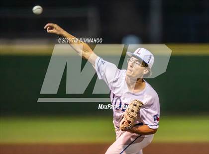 Thumbnail 3 in Leander @ Cedar Park photogallery.