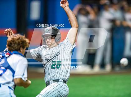 Thumbnail 3 in Leander @ Cedar Park photogallery.