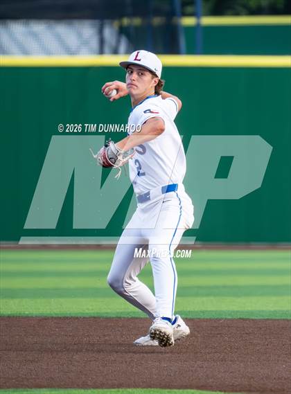 Thumbnail 3 in Leander @ Cedar Park photogallery.