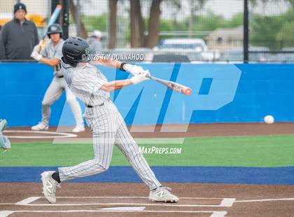 Thumbnail 3 in Leander @ Cedar Park photogallery.