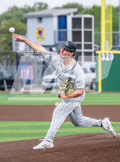 Thumbnail 2 in Leander @ Cedar Park photogallery.
