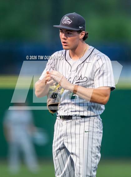 Thumbnail 3 in Leander @ Cedar Park photogallery.