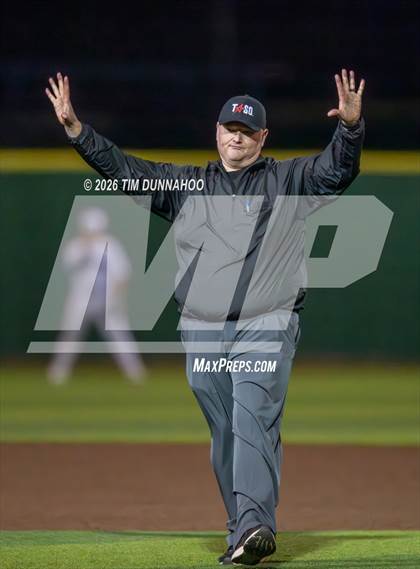 Thumbnail 2 in Leander @ Cedar Park photogallery.