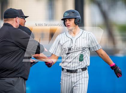 Thumbnail 3 in Leander @ Cedar Park photogallery.