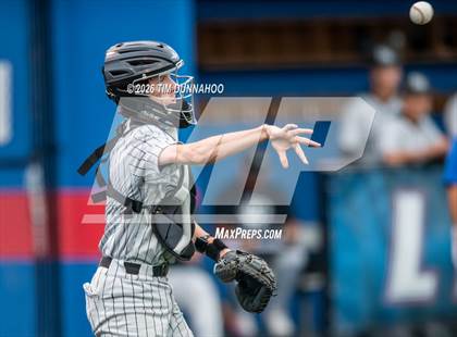 Thumbnail 2 in Leander @ Cedar Park photogallery.