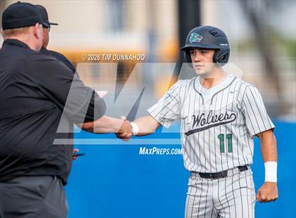 Thumbnail 2 in Leander @ Cedar Park photogallery.