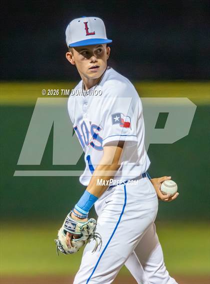 Thumbnail 1 in Leander @ Cedar Park photogallery.