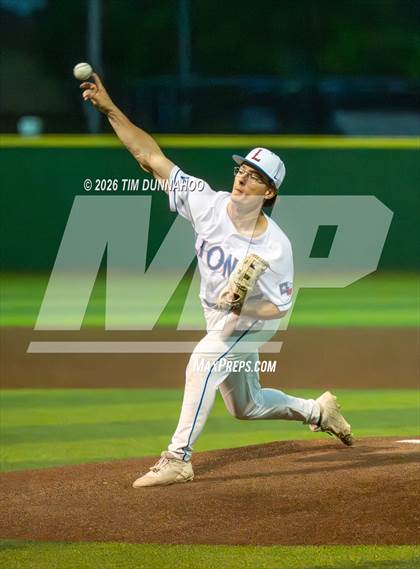 Thumbnail 1 in Leander @ Cedar Park photogallery.