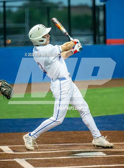 Thumbnail 3 in Leander @ Cedar Park photogallery.