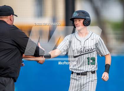 Thumbnail 1 in Leander @ Cedar Park photogallery.