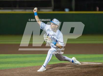 Thumbnail 1 in Leander @ Cedar Park photogallery.