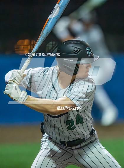 Thumbnail 3 in Leander @ Cedar Park photogallery.