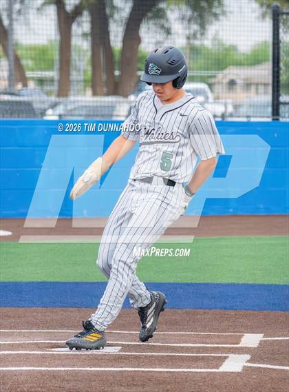 Thumbnail 1 in Leander @ Cedar Park photogallery.