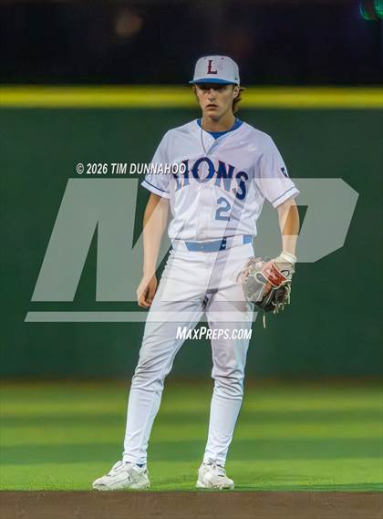 Thumbnail 1 in Leander @ Cedar Park photogallery.