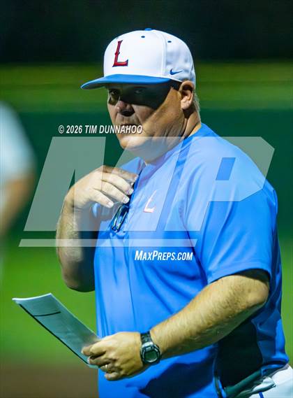 Thumbnail 1 in Leander @ Cedar Park photogallery.