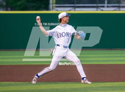 Thumbnail 2 in Leander @ Cedar Park photogallery.