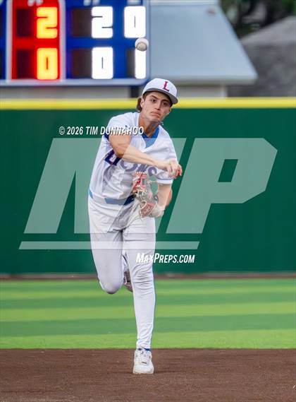 Thumbnail 3 in Leander @ Cedar Park photogallery.