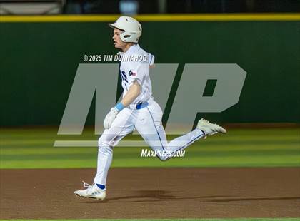 Thumbnail 1 in Leander @ Cedar Park photogallery.