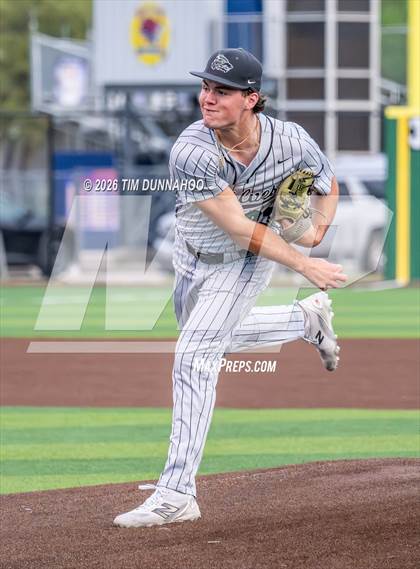 Thumbnail 1 in Leander @ Cedar Park photogallery.
