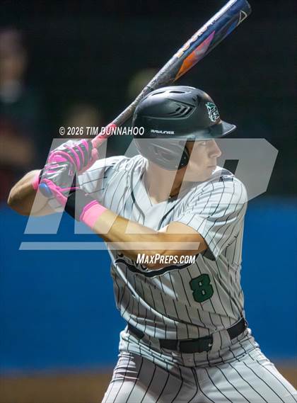Thumbnail 3 in Leander @ Cedar Park photogallery.