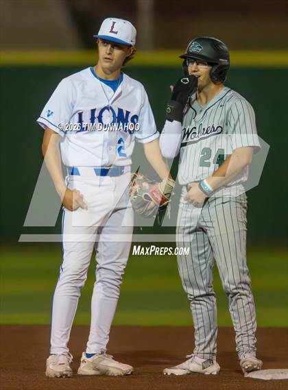 Thumbnail 3 in Leander @ Cedar Park photogallery.