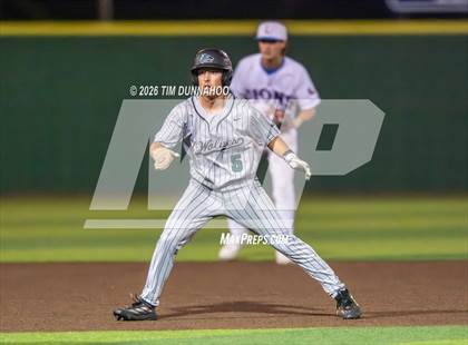 Thumbnail 2 in Leander @ Cedar Park photogallery.