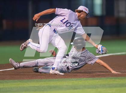 Thumbnail 1 in Leander @ Cedar Park photogallery.
