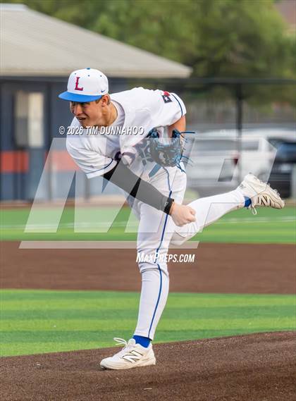 Thumbnail 3 in Leander @ Cedar Park photogallery.