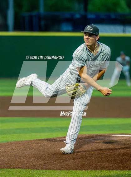 Thumbnail 1 in Leander @ Cedar Park photogallery.